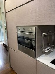 Seletar Park Residence (D28), Condominium #591640451